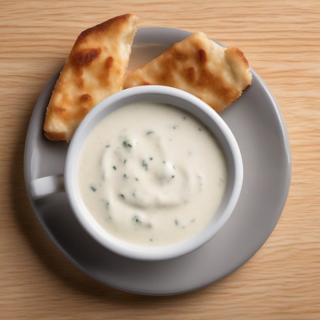 Dip - Canadian 2 For 1 Pizza - Houston